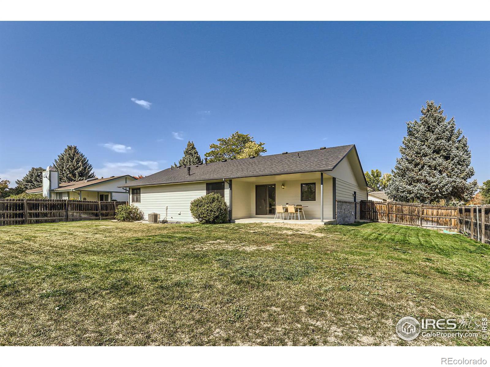 MLS Image #24 for 1368  garden circle,longmont, Colorado