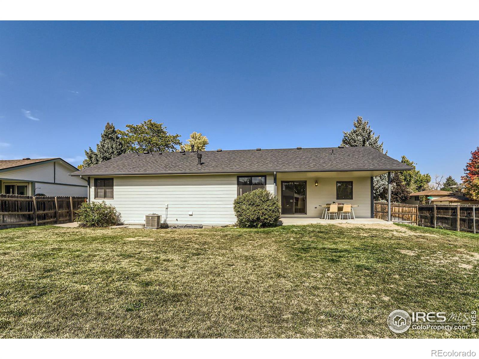 MLS Image #25 for 1368  garden circle,longmont, Colorado