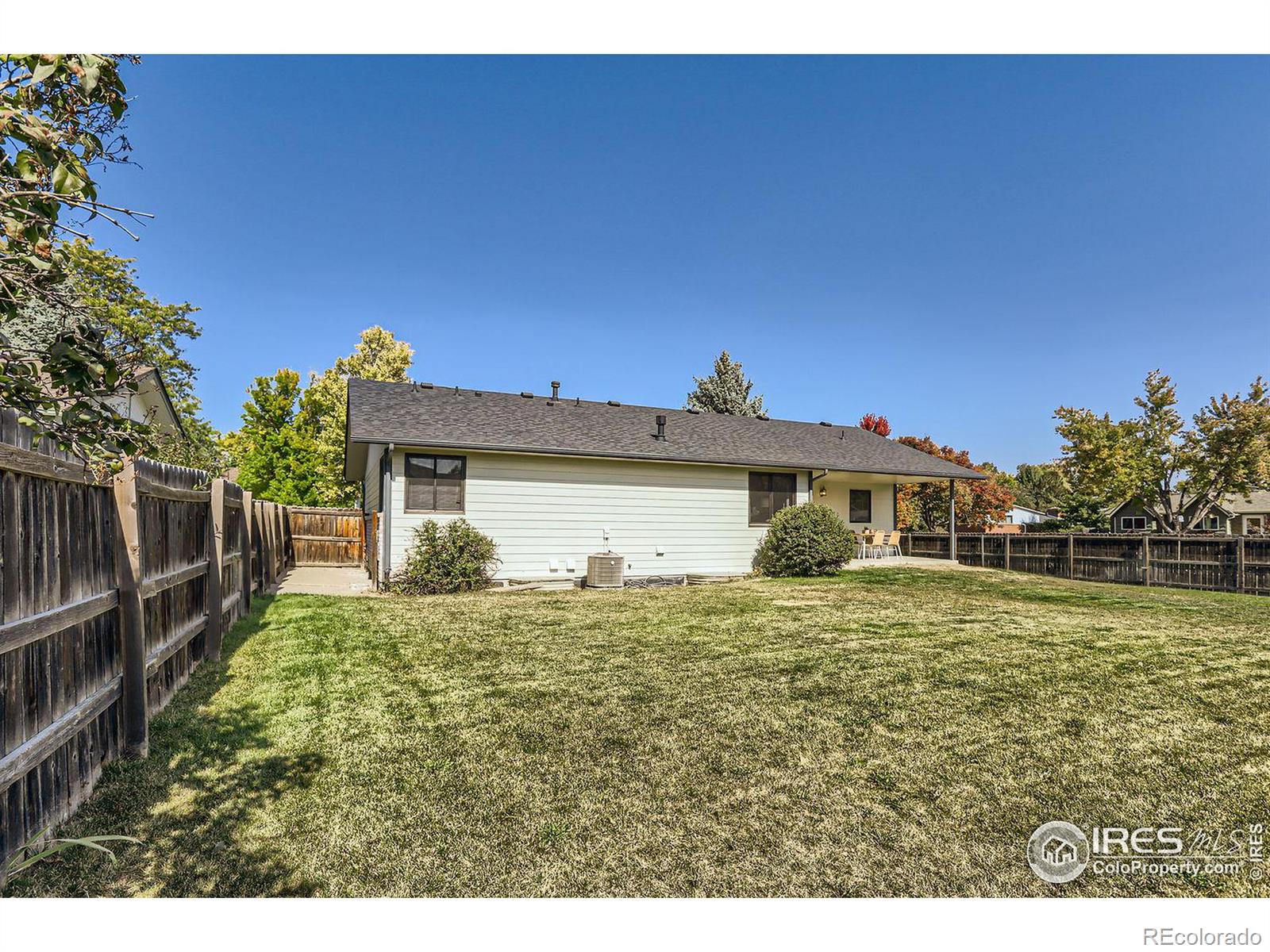 MLS Image #26 for 1368  garden circle,longmont, Colorado