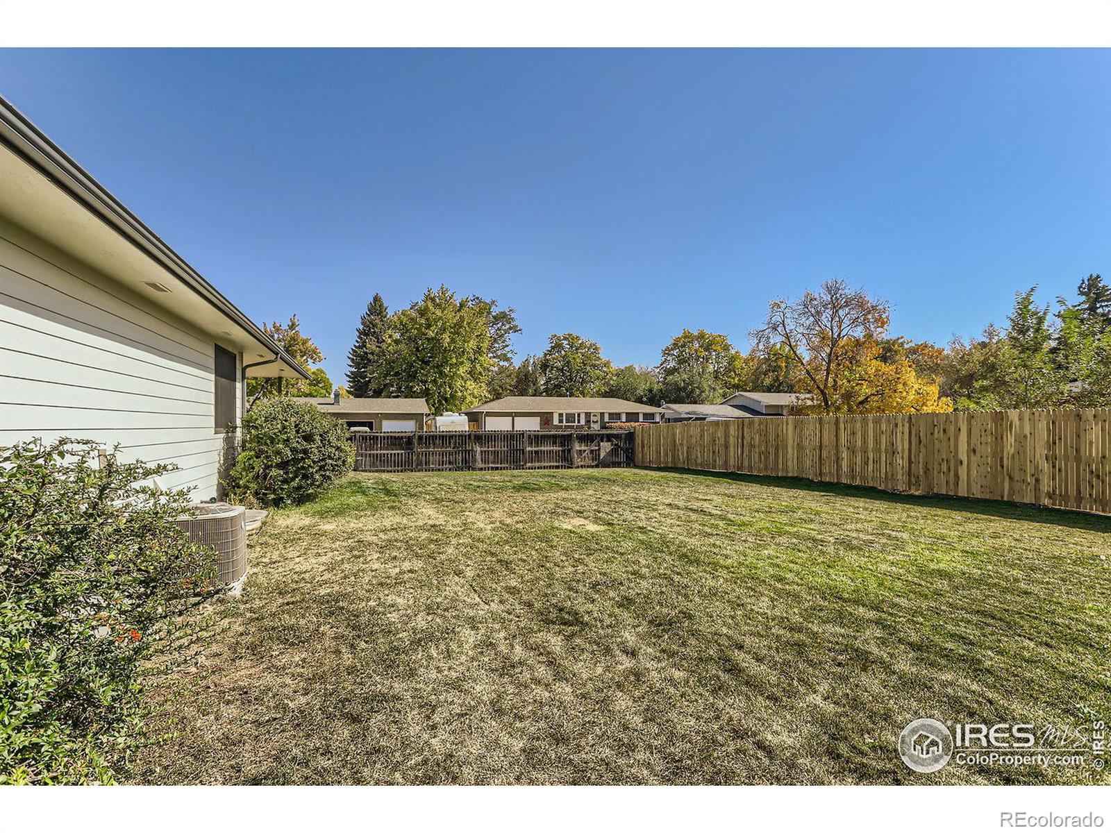 MLS Image #27 for 1368  garden circle,longmont, Colorado