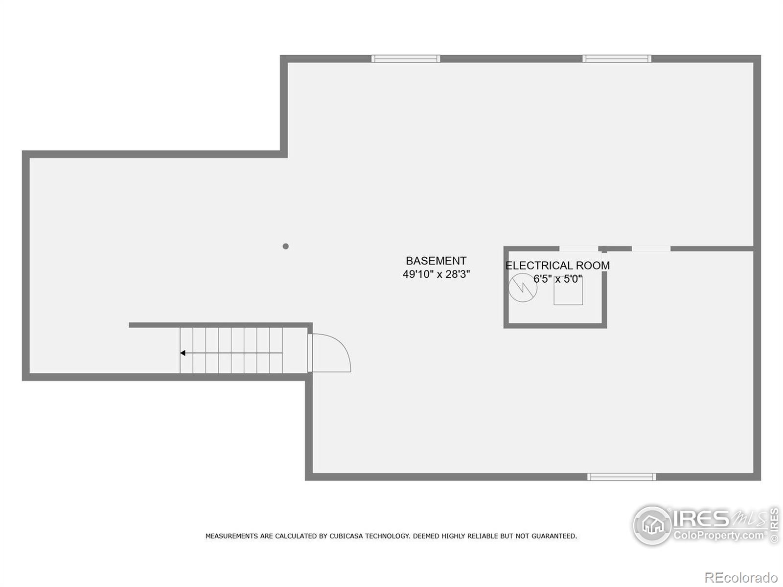 MLS Image #30 for 1368  garden circle,longmont, Colorado