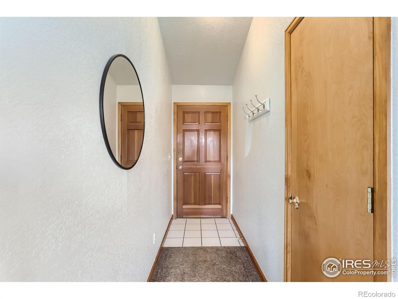 MLS Image #5 for 1368  garden circle,longmont, Colorado