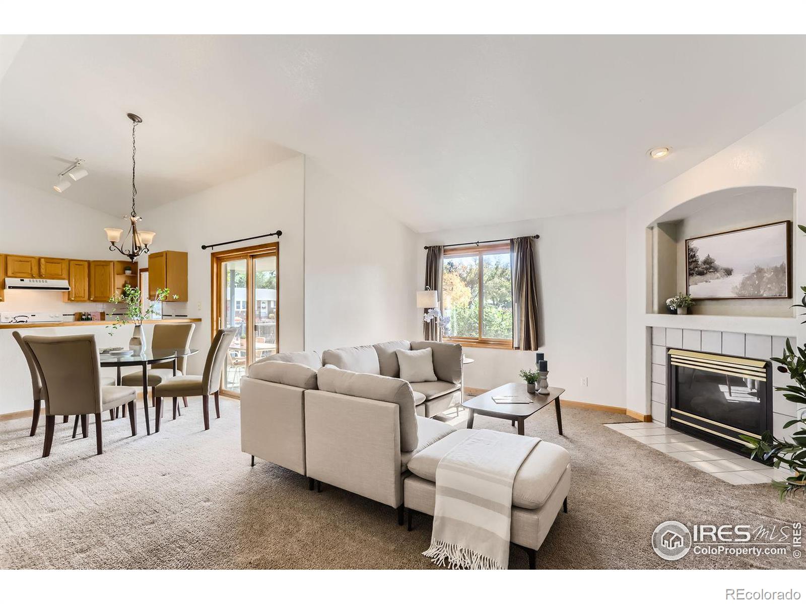 MLS Image #7 for 1368  garden circle,longmont, Colorado