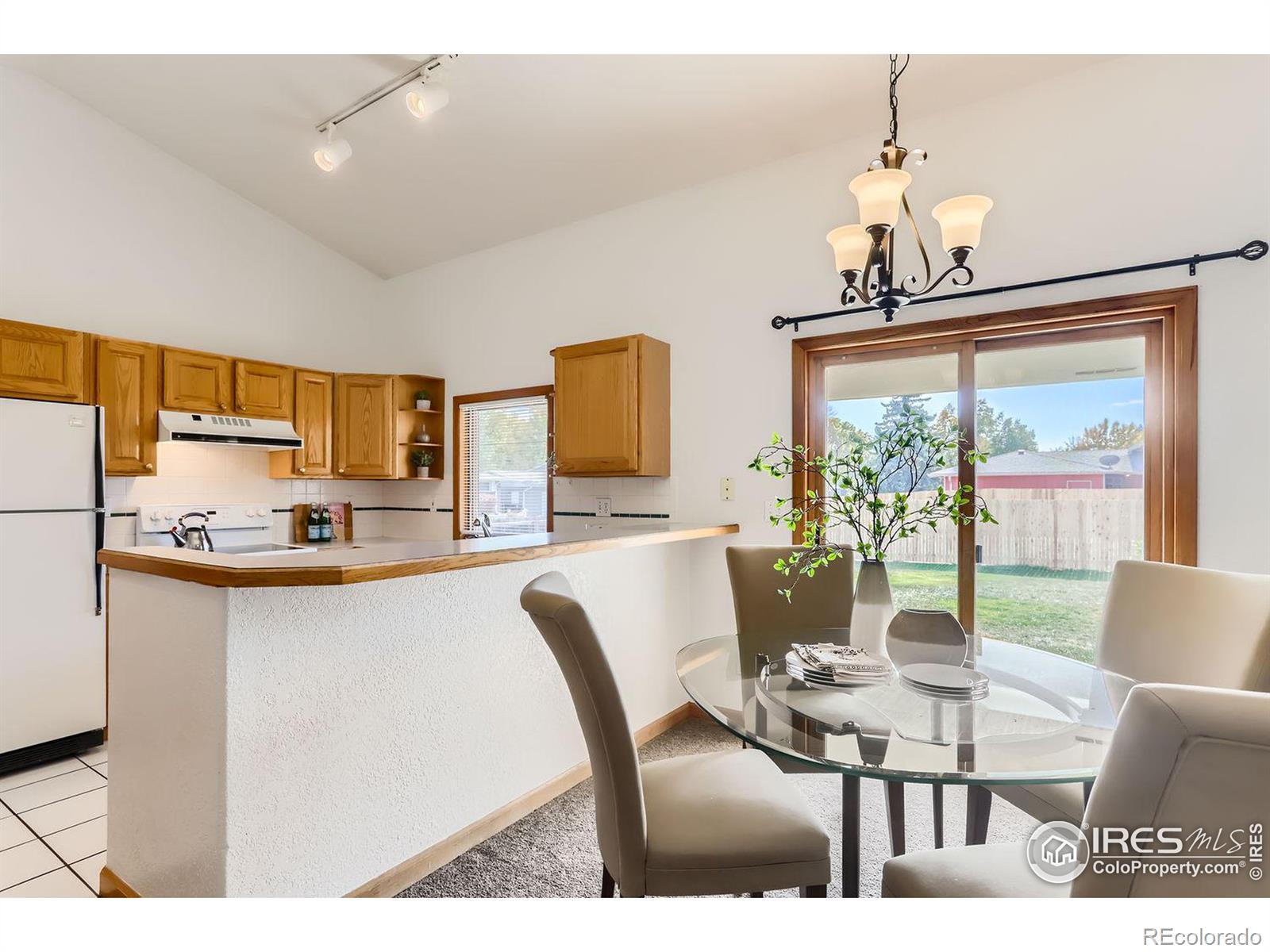 MLS Image #9 for 1368  garden circle,longmont, Colorado