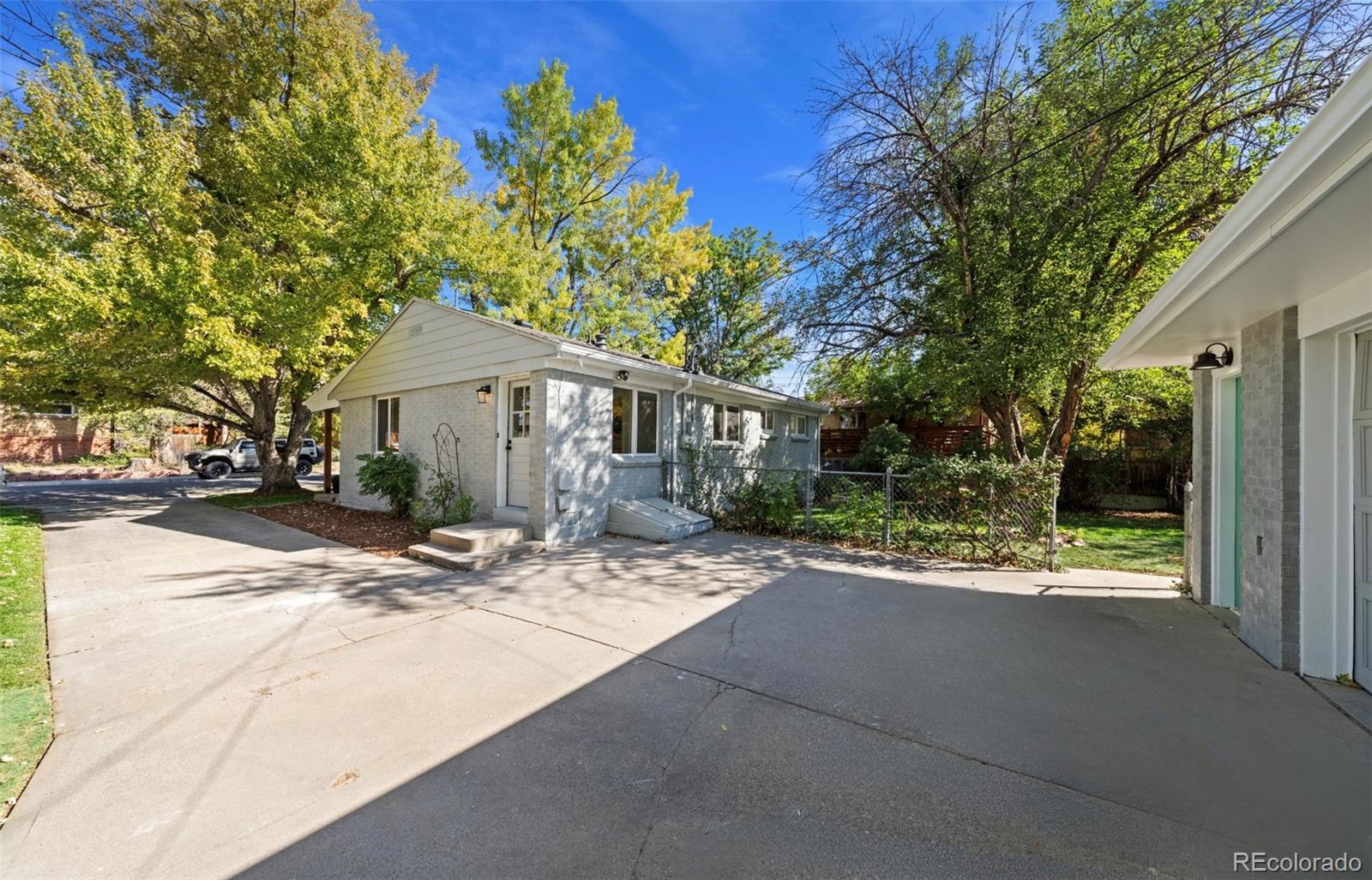 MLS Image #19 for 7620  barbara ann drive,arvada, Colorado