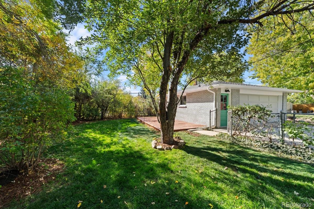 MLS Image #20 for 7620  barbara ann drive,arvada, Colorado