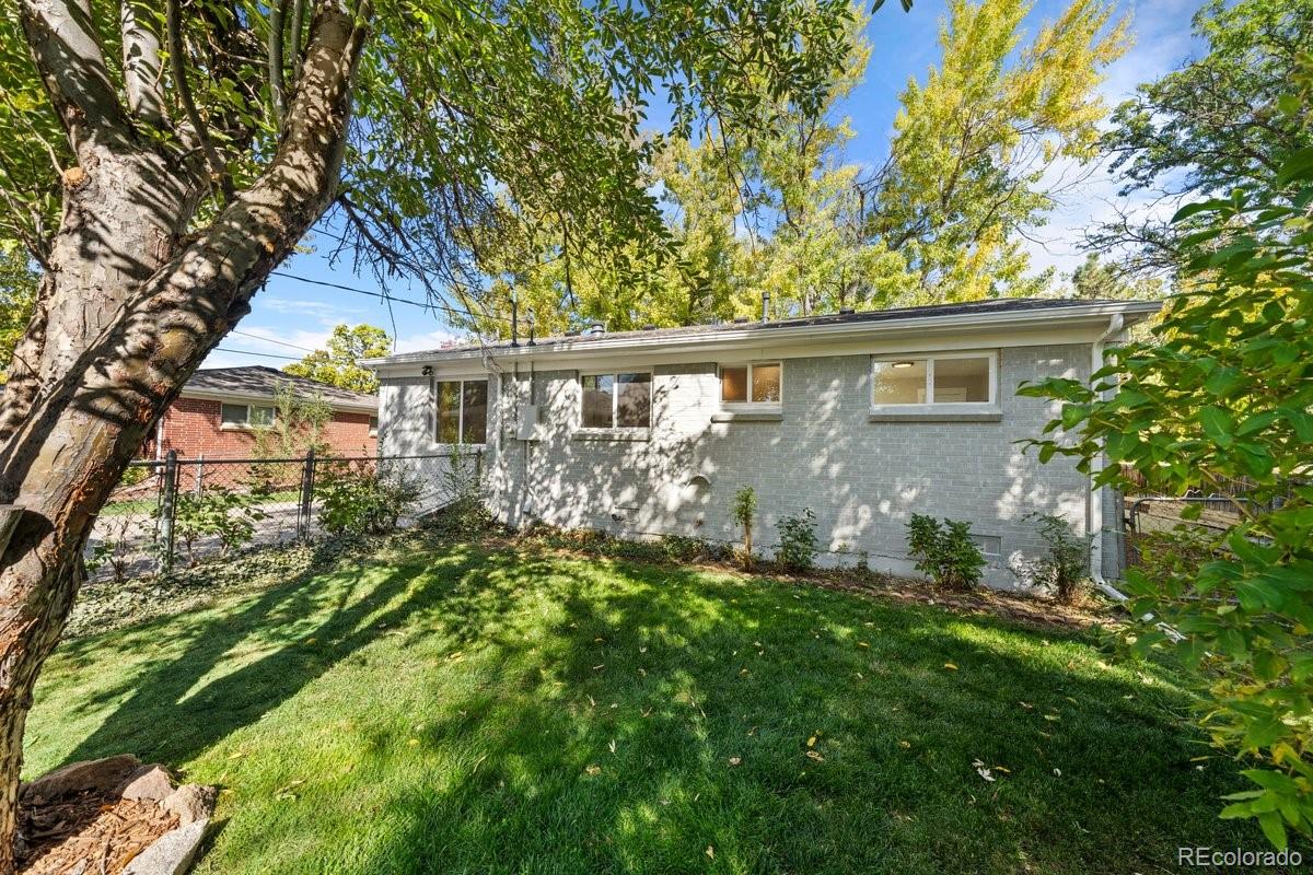 MLS Image #23 for 7620  barbara ann drive,arvada, Colorado