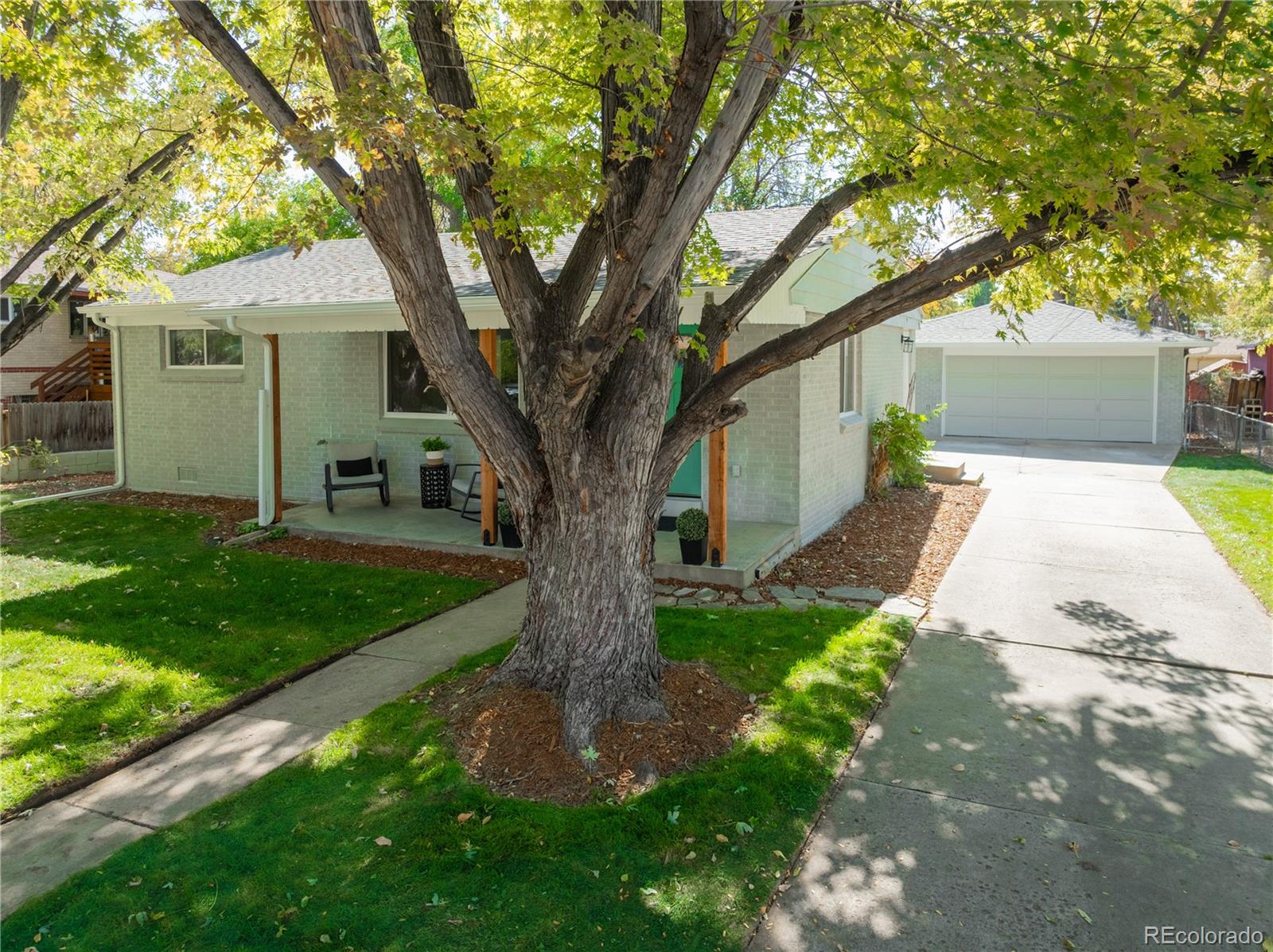 MLS Image #27 for 7620  barbara ann drive,arvada, Colorado