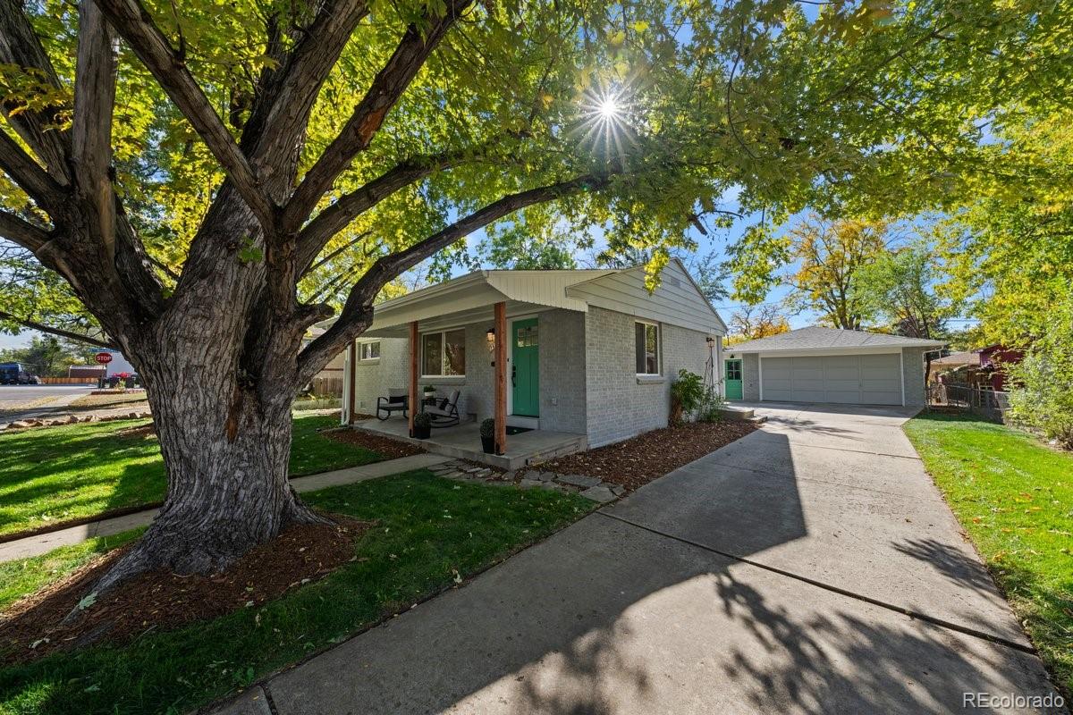 MLS Image #28 for 7620  barbara ann drive,arvada, Colorado