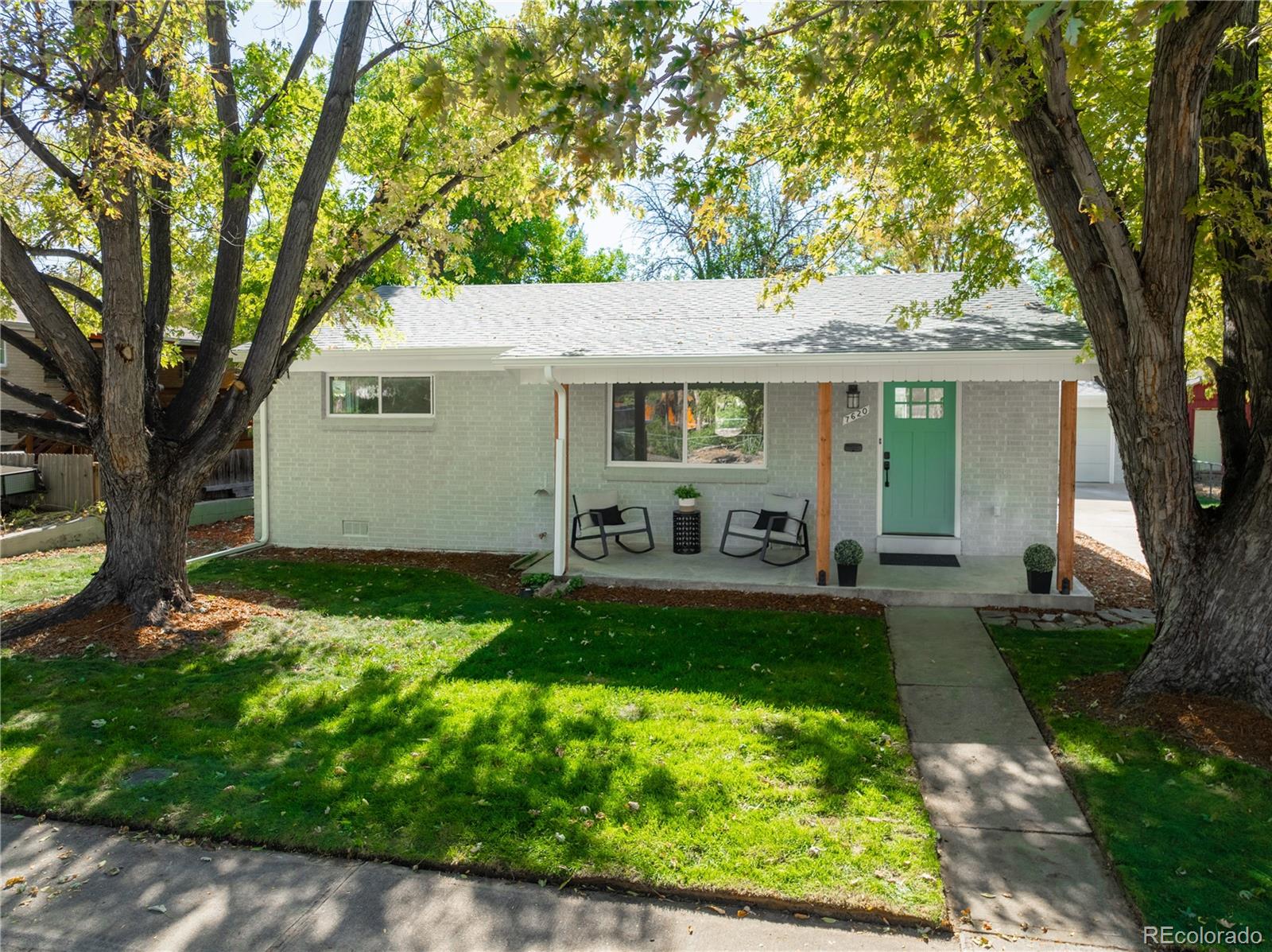 MLS Image #29 for 7620  barbara ann drive,arvada, Colorado