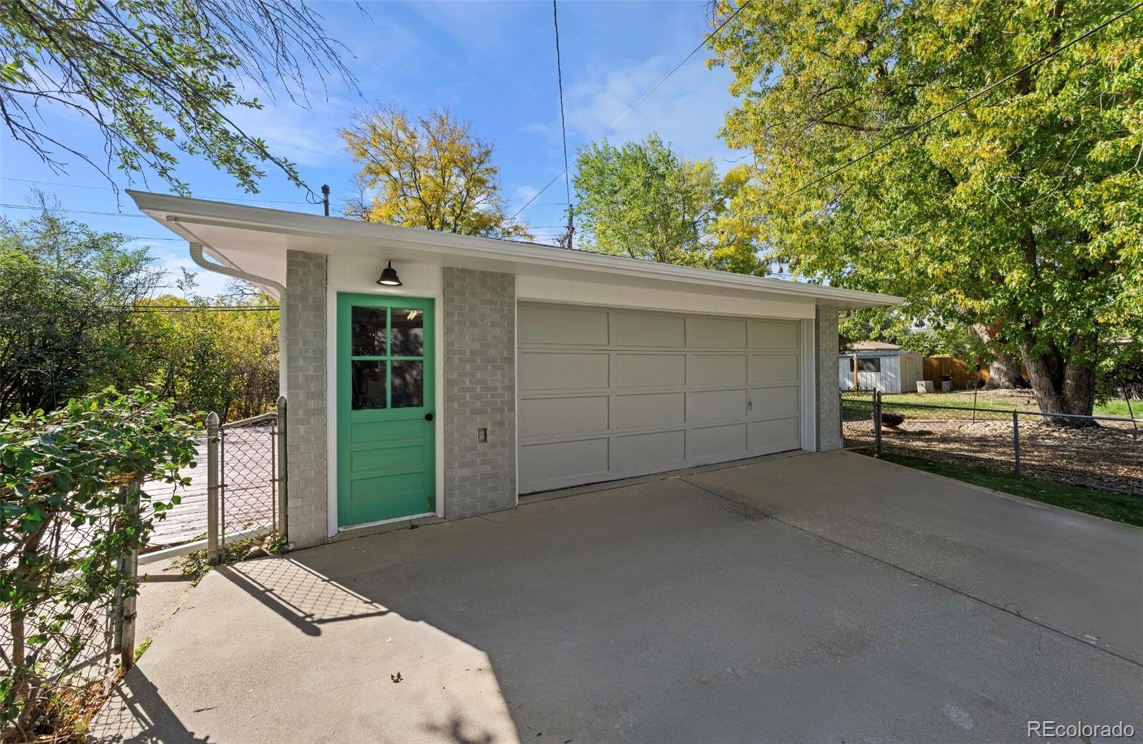 MLS Image #32 for 7620  barbara ann drive,arvada, Colorado