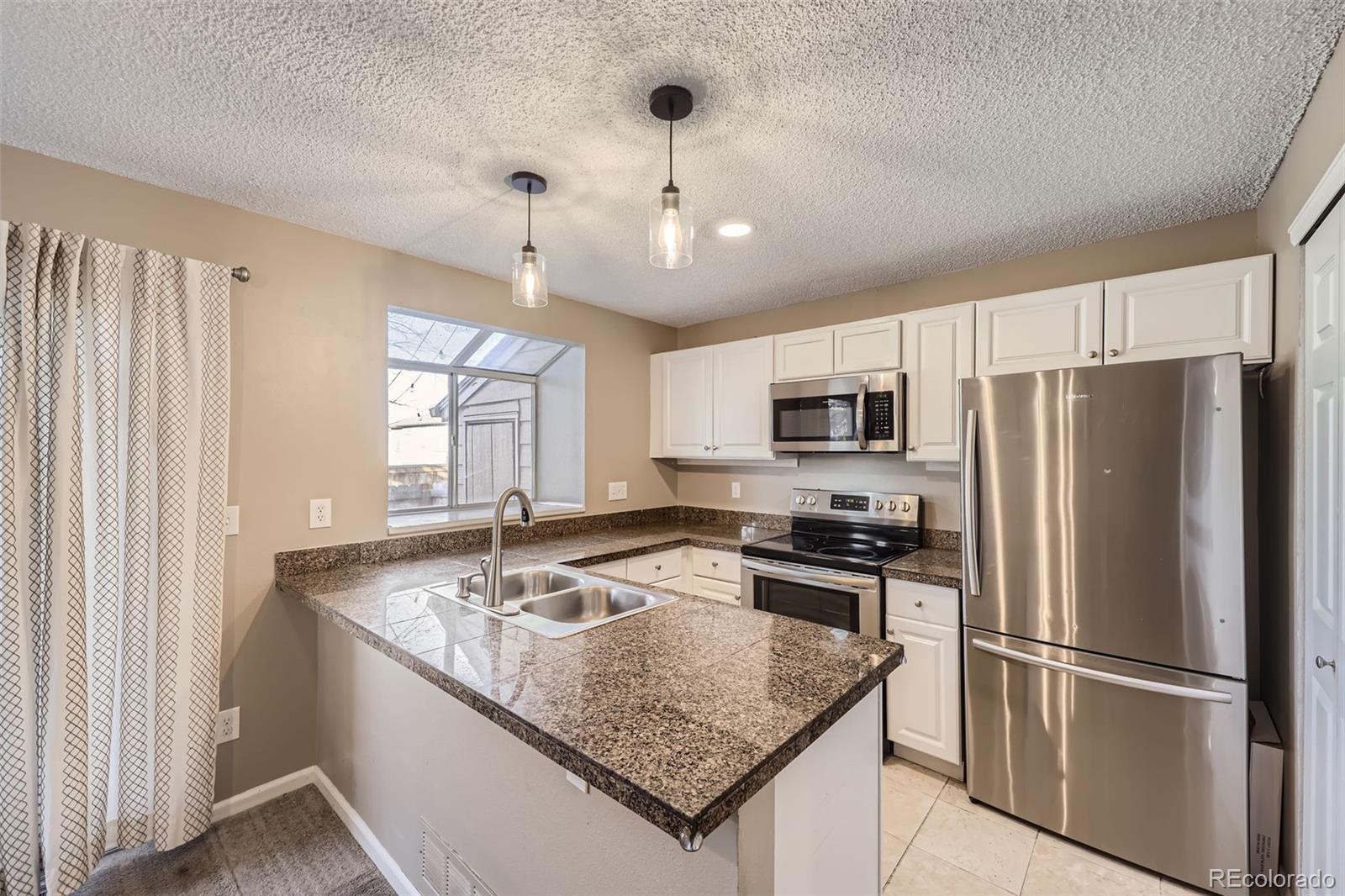 MLS Image #8 for 1192 s zeno way,aurora, Colorado