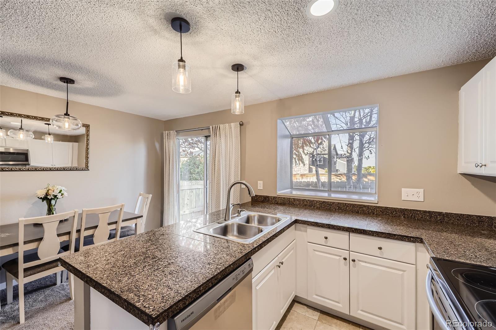 MLS Image #9 for 1192 s zeno way,aurora, Colorado