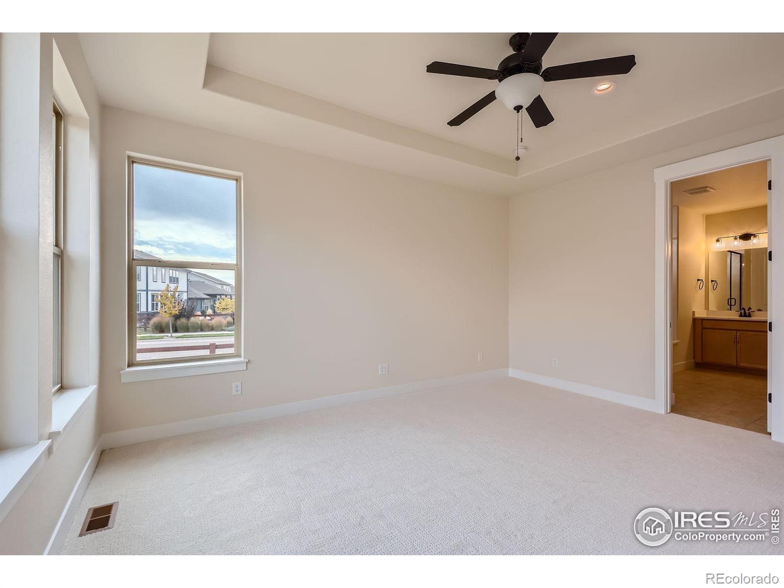 MLS Image #14 for 2121  autumn moon drive,windsor, Colorado