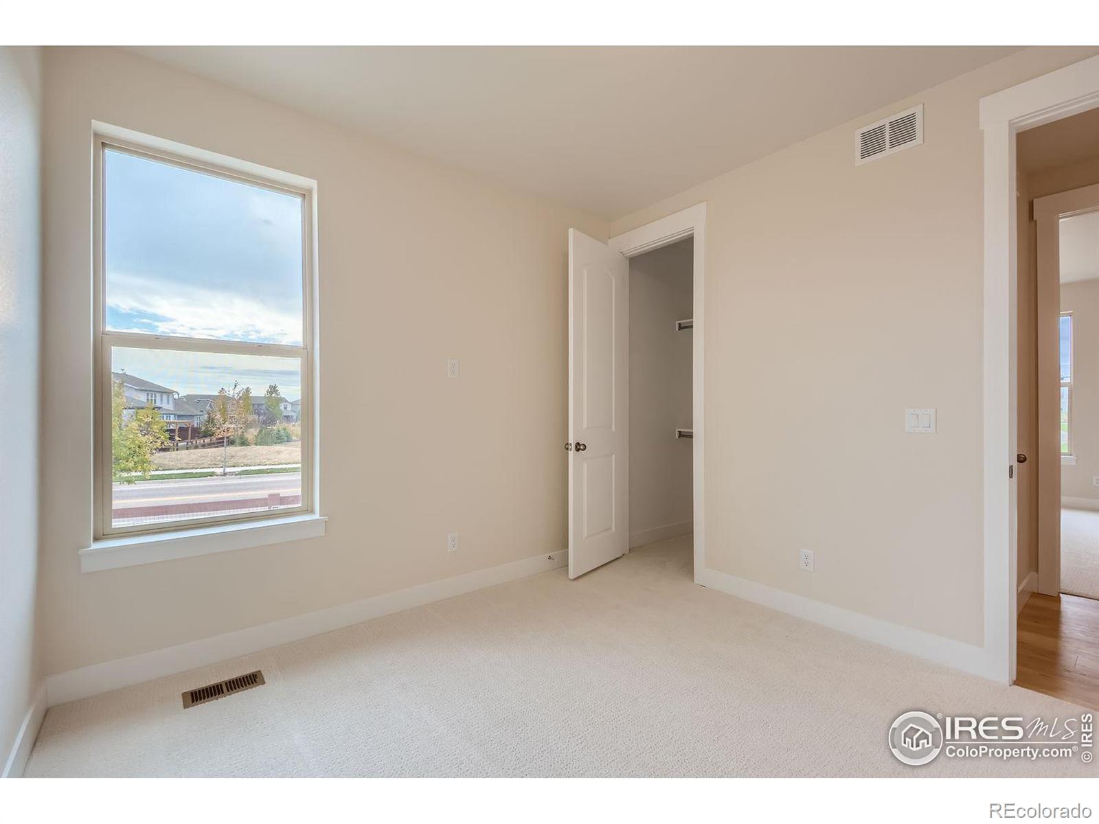 MLS Image #17 for 2121  autumn moon drive,windsor, Colorado