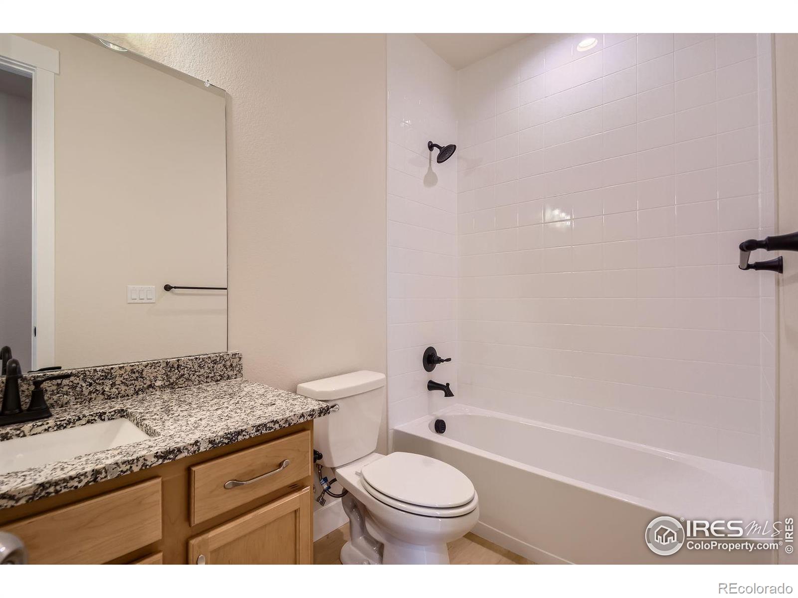 MLS Image #18 for 2121  autumn moon drive,windsor, Colorado