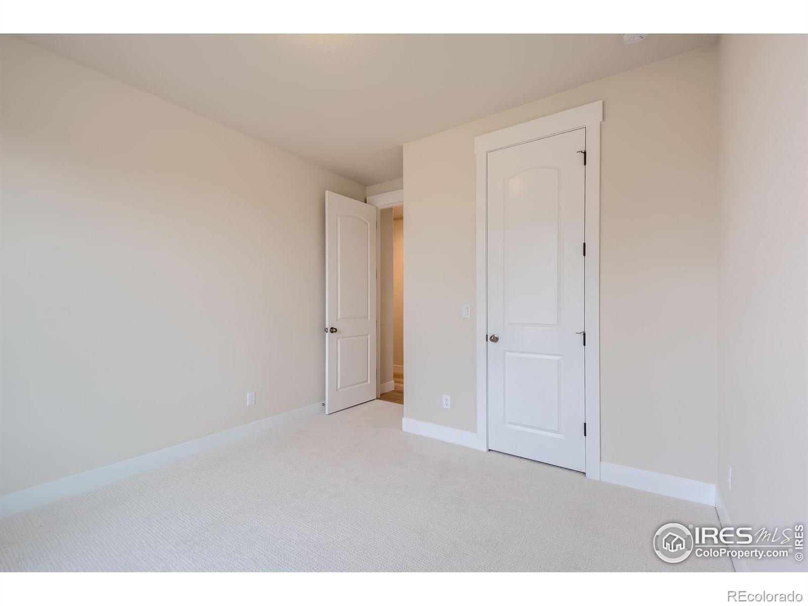 MLS Image #21 for 2121  autumn moon drive,windsor, Colorado