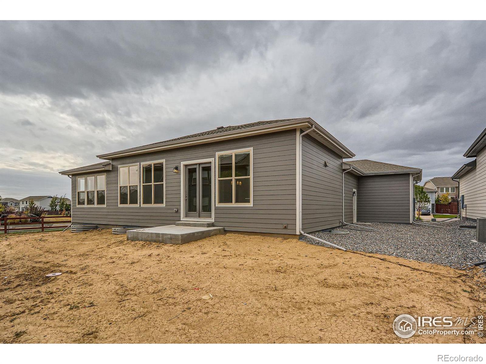 MLS Image #24 for 2121  autumn moon drive,windsor, Colorado