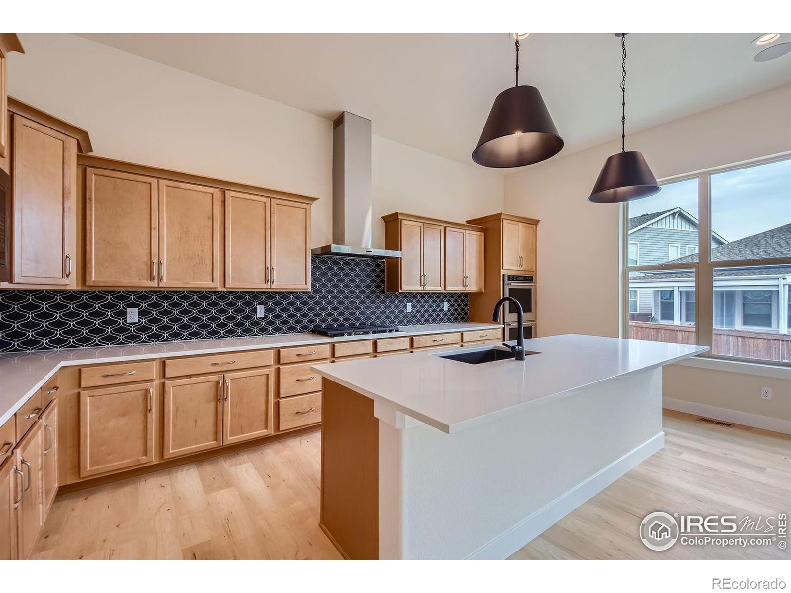 MLS Image #3 for 2121  autumn moon drive,windsor, Colorado