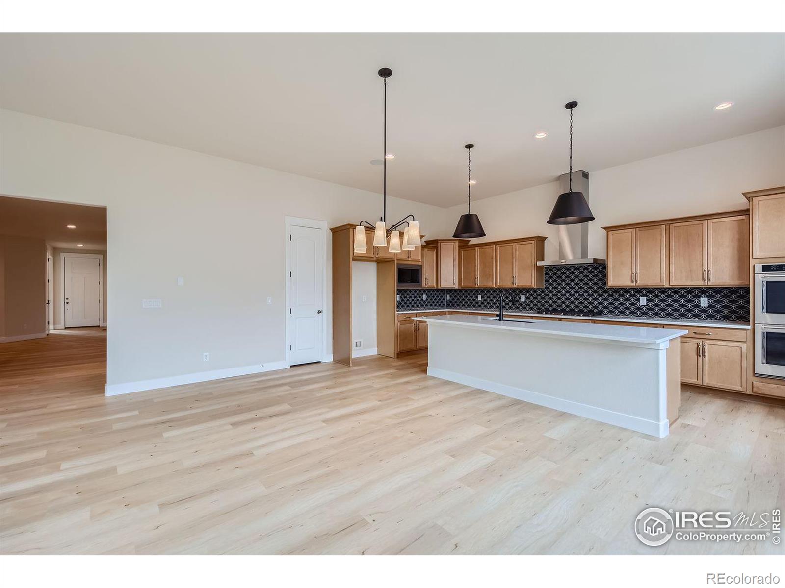 MLS Image #5 for 2121  autumn moon drive,windsor, Colorado