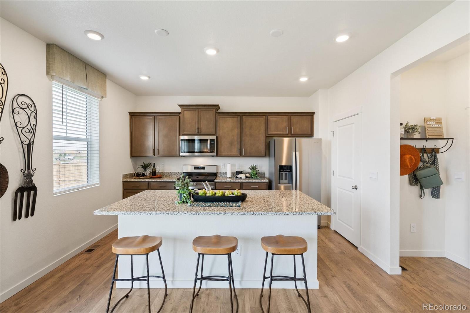 MLS Image #10 for 6543  12th street,frederick, Colorado