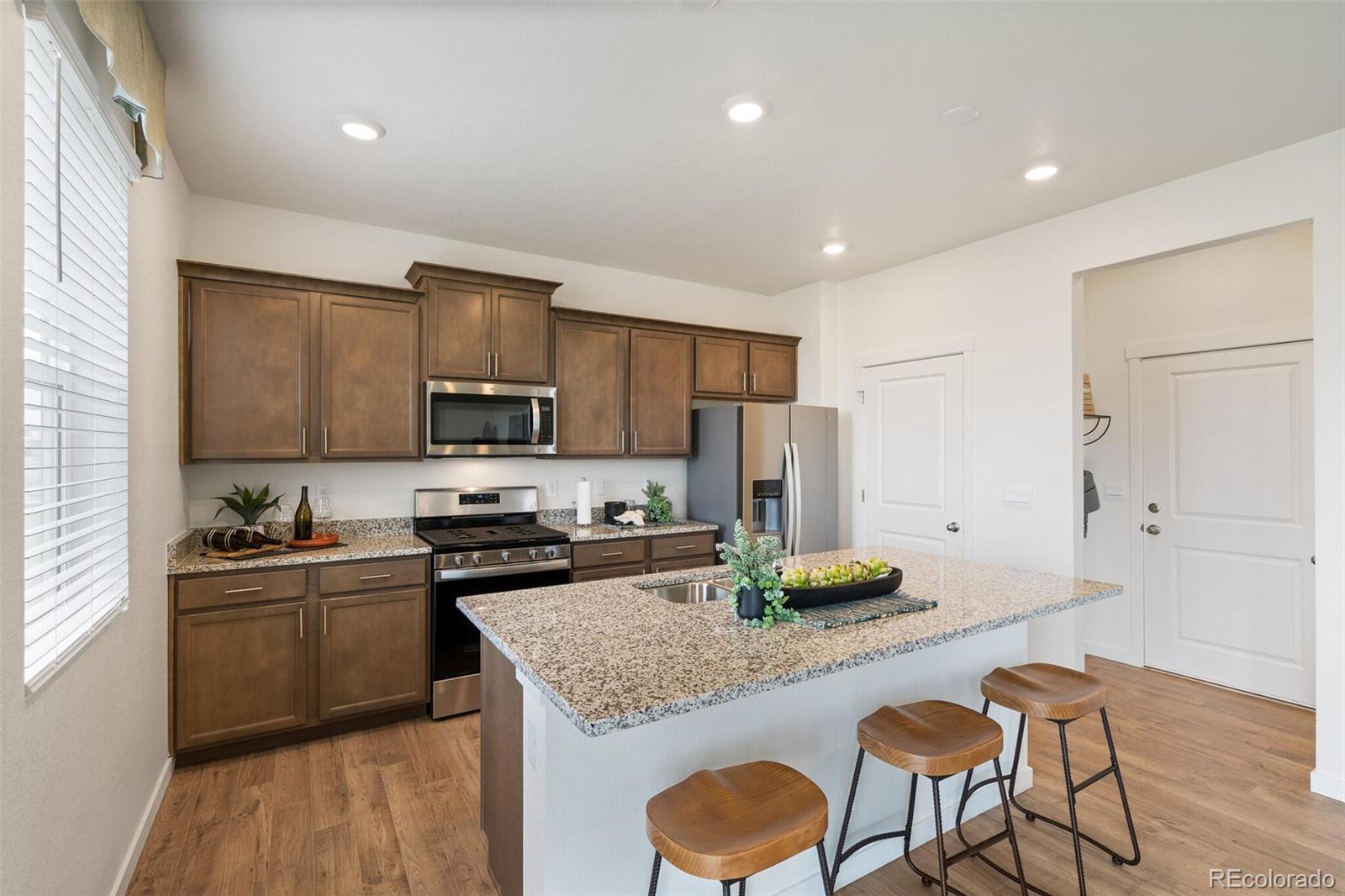 MLS Image #11 for 6543  12th street,frederick, Colorado
