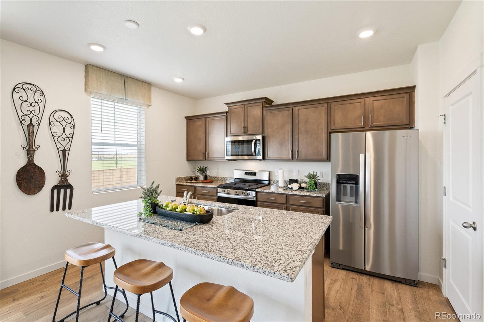MLS Image #12 for 6543  12th street,frederick, Colorado