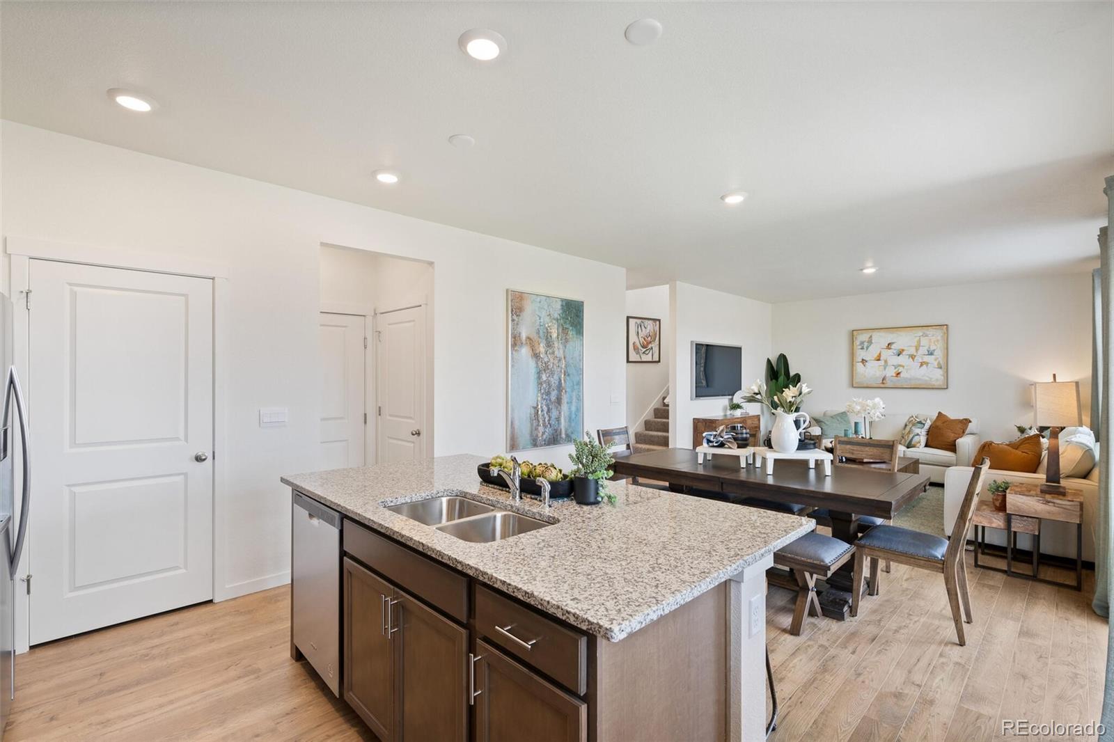 MLS Image #13 for 6543  12th street,frederick, Colorado