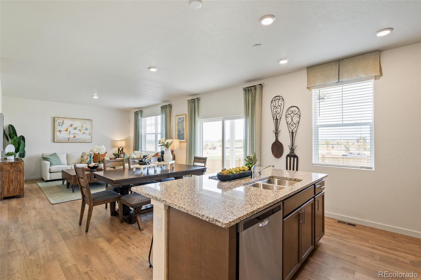 MLS Image #14 for 6543  12th street,frederick, Colorado