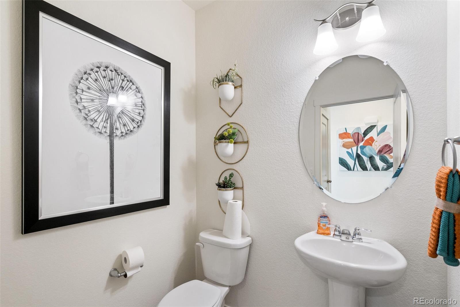 MLS Image #15 for 6543  12th street,frederick, Colorado