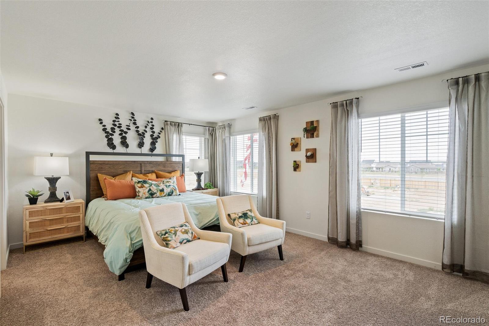 MLS Image #16 for 6543  12th street,frederick, Colorado