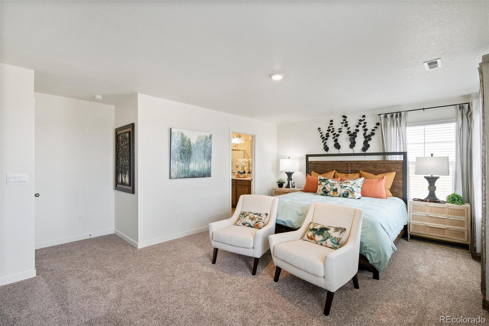 MLS Image #17 for 6543  12th street,frederick, Colorado