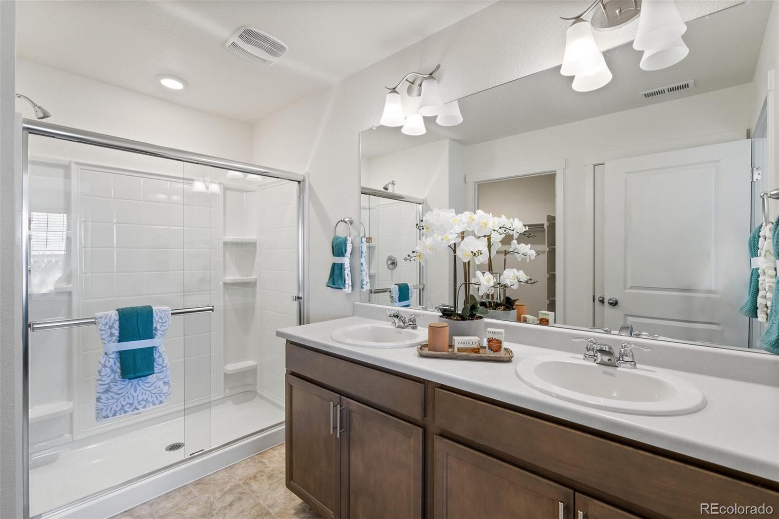 MLS Image #18 for 6543  12th street,frederick, Colorado