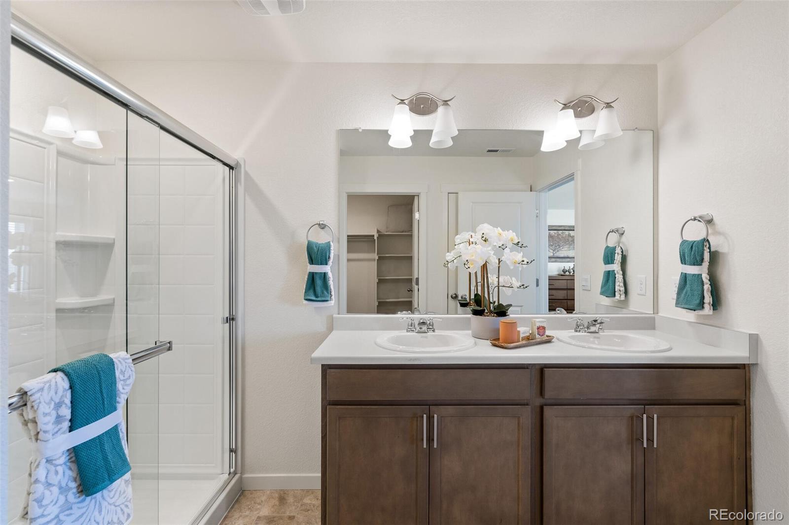 MLS Image #19 for 6543  12th street,frederick, Colorado