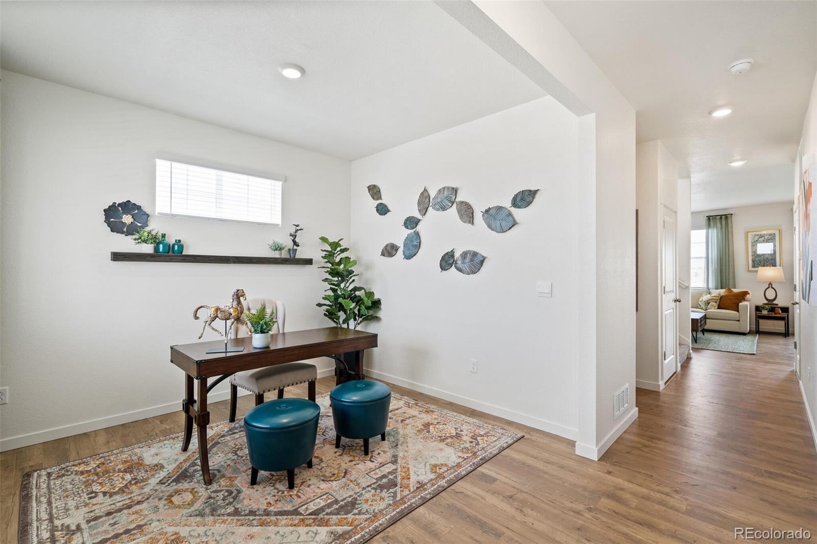 MLS Image #2 for 6543  12th street,frederick, Colorado
