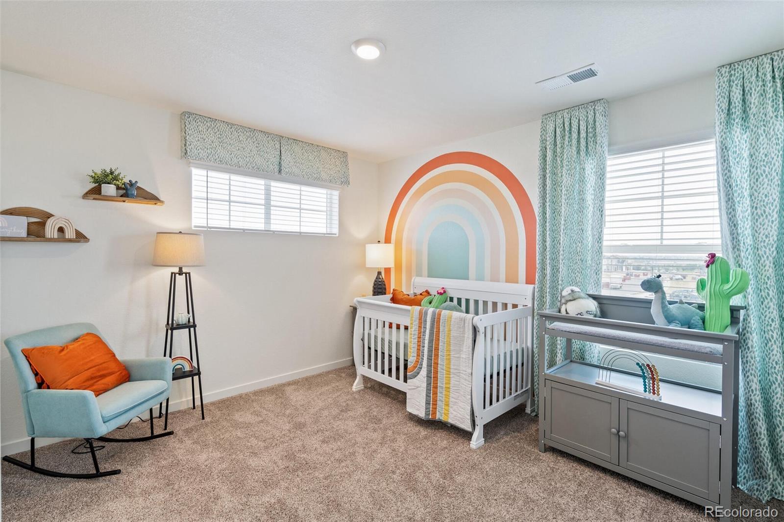 MLS Image #21 for 6543  12th street,frederick, Colorado
