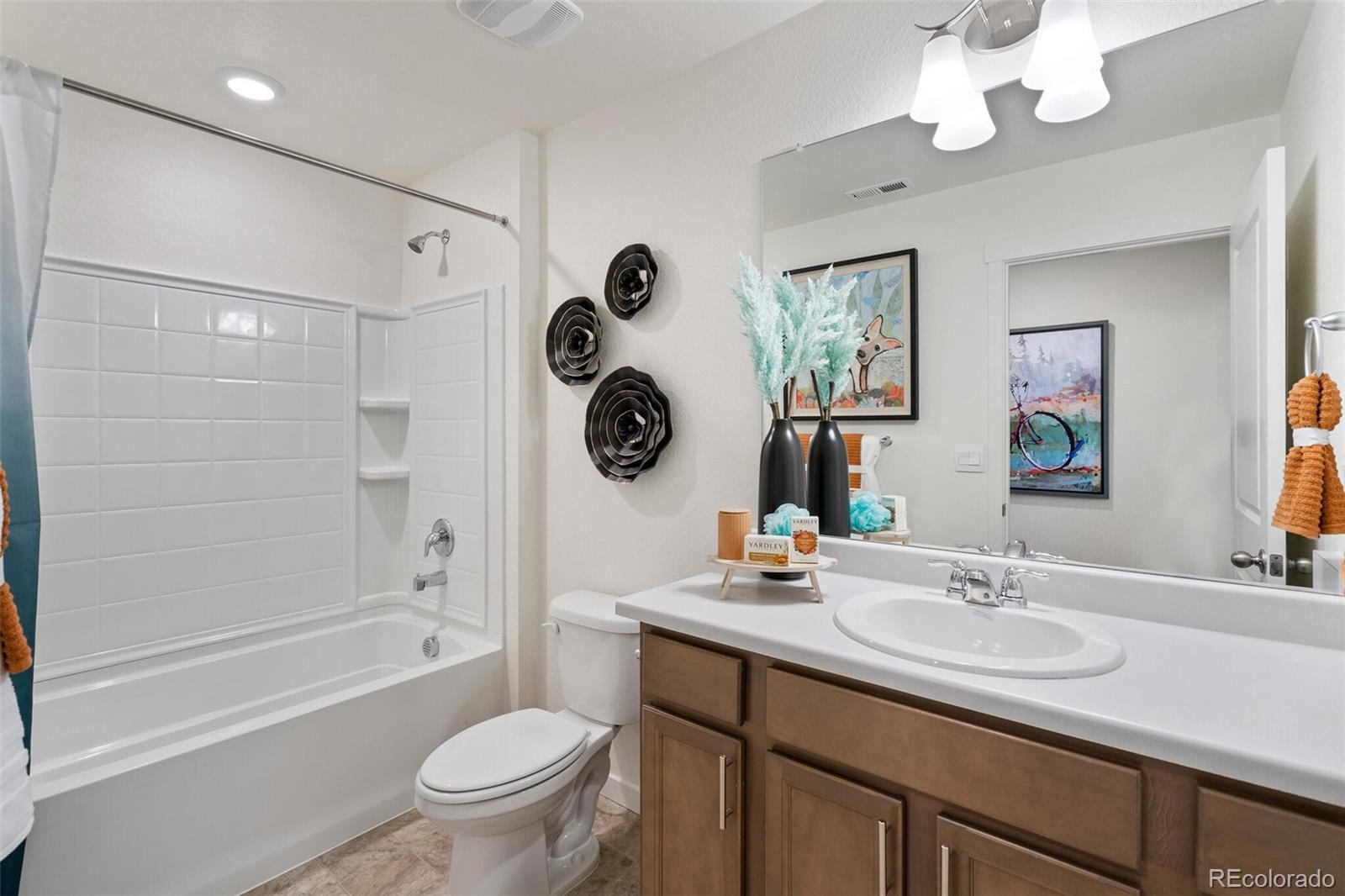 MLS Image #23 for 6543  12th street,frederick, Colorado