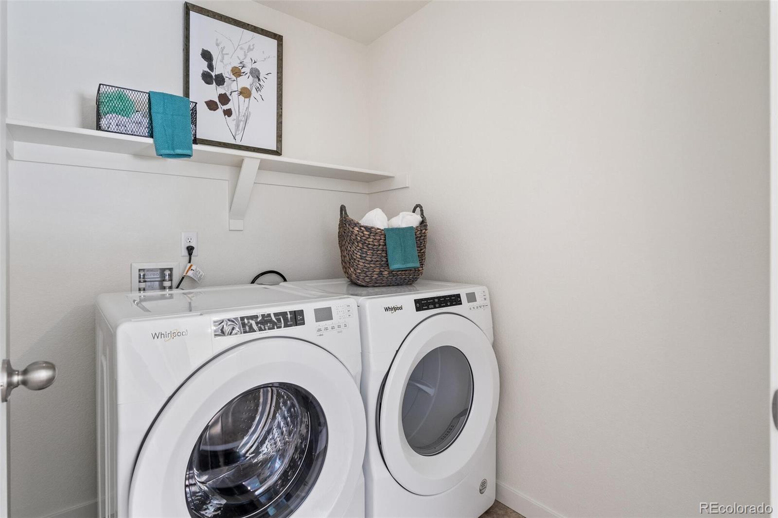 MLS Image #25 for 6543  12th street,frederick, Colorado