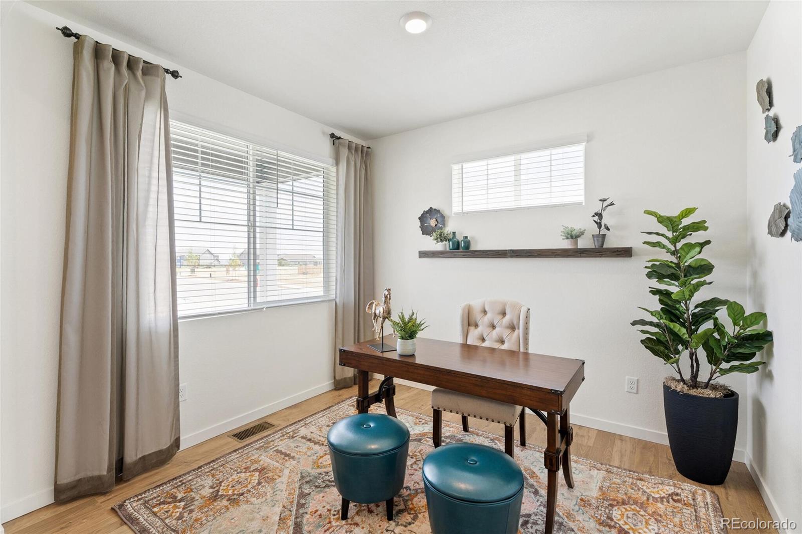 MLS Image #3 for 6543  12th street,frederick, Colorado
