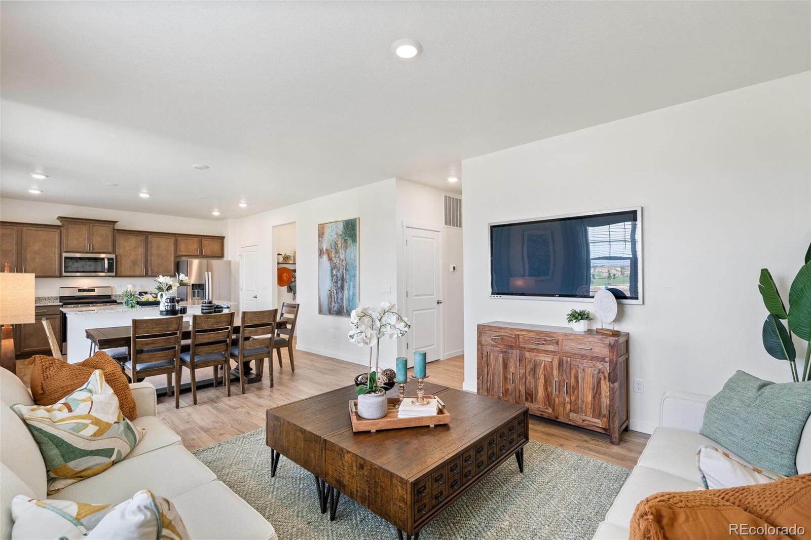 MLS Image #4 for 6543  12th street,frederick, Colorado