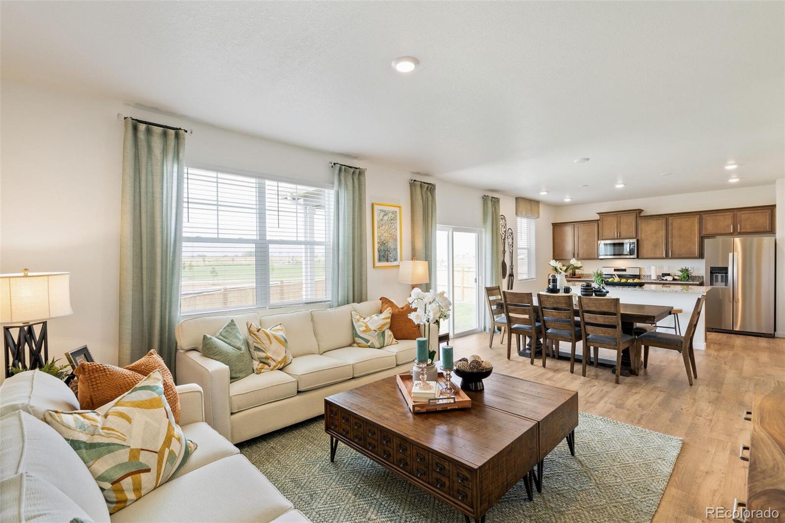 MLS Image #5 for 6543  12th street,frederick, Colorado