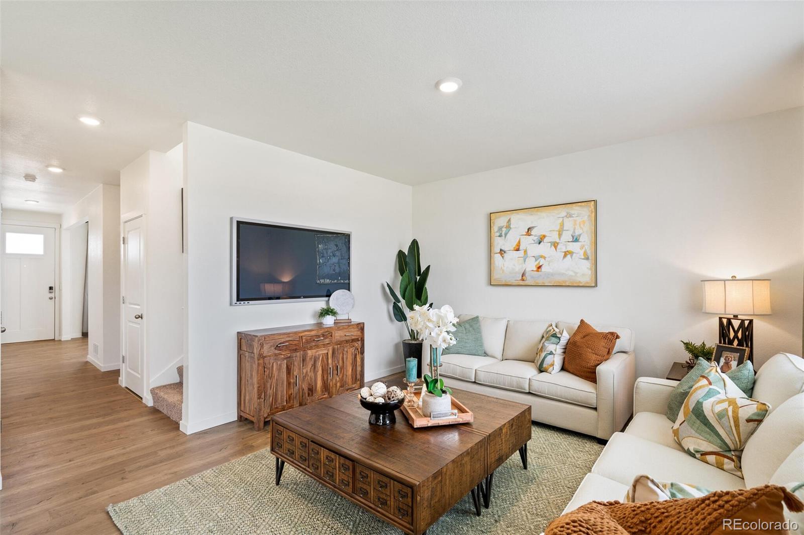 MLS Image #6 for 6543  12th street,frederick, Colorado