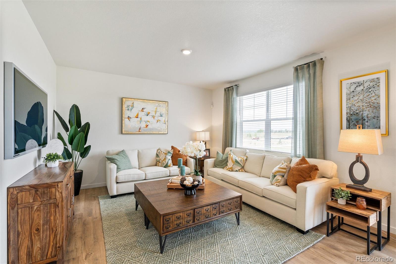 MLS Image #7 for 6543  12th street,frederick, Colorado
