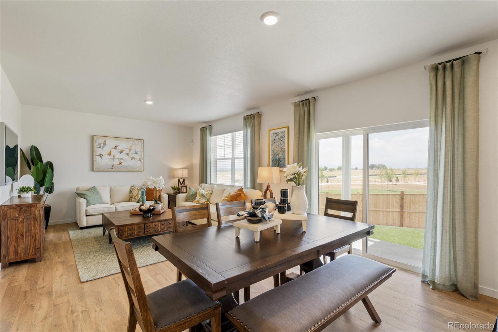 MLS Image #8 for 6543  12th street,frederick, Colorado