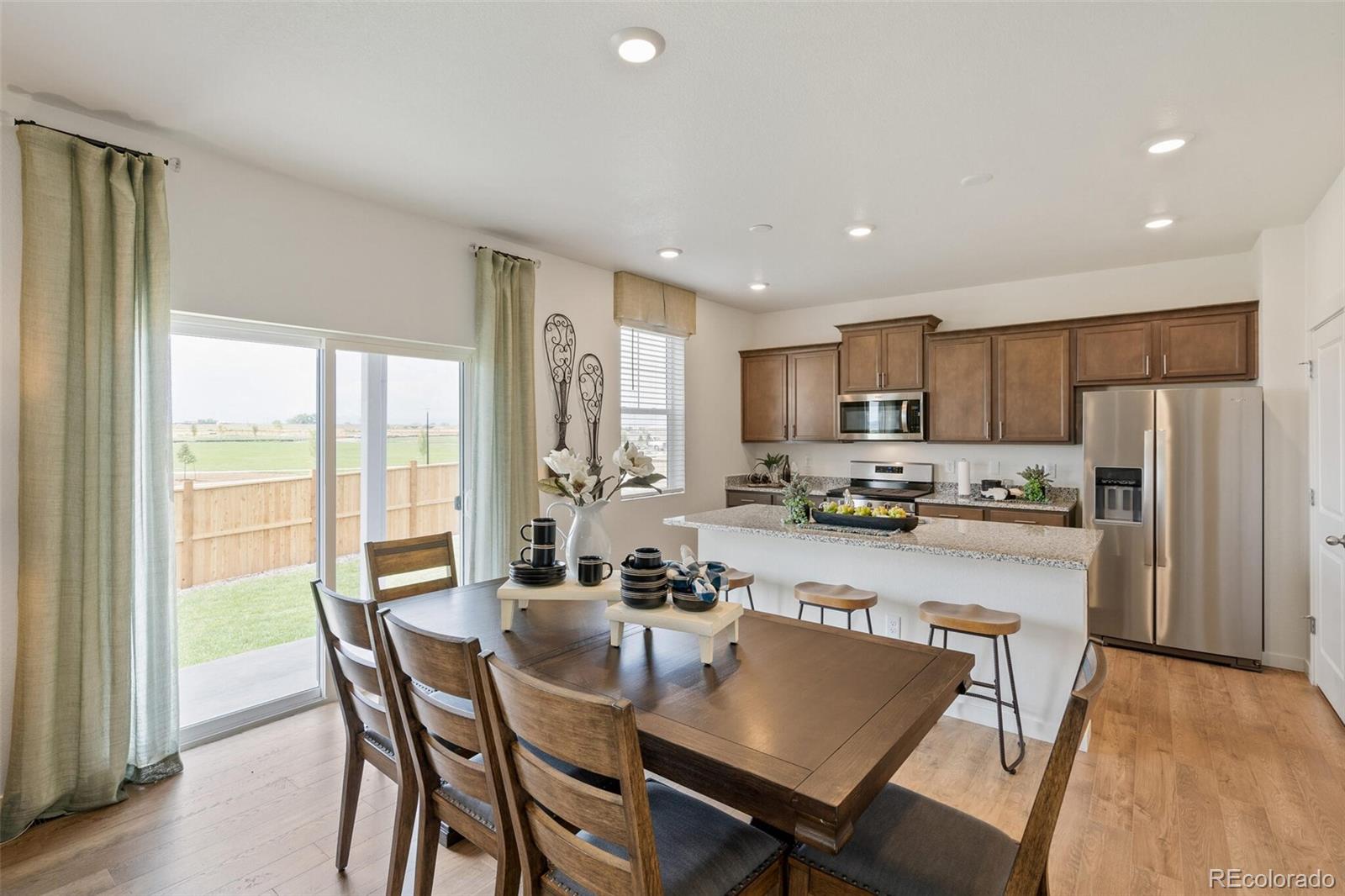MLS Image #9 for 6543  12th street,frederick, Colorado