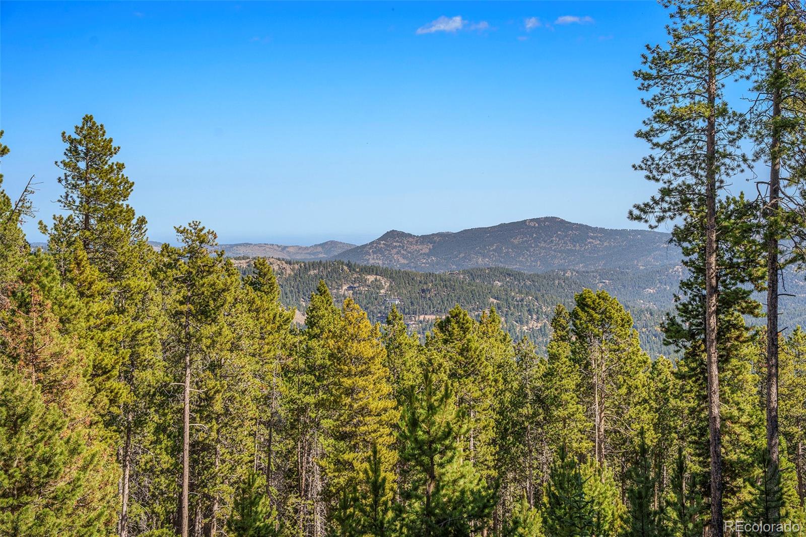 MLS Image #19 for 131  paiute road,evergreen, Colorado