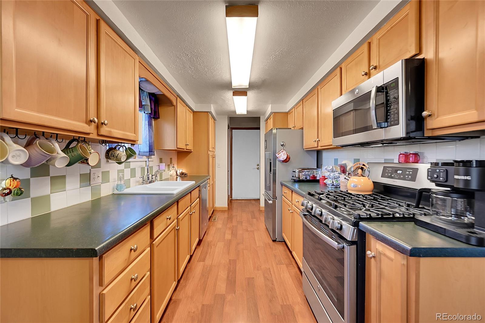 MLS Image #10 for 18069 e loyola drive,aurora, Colorado