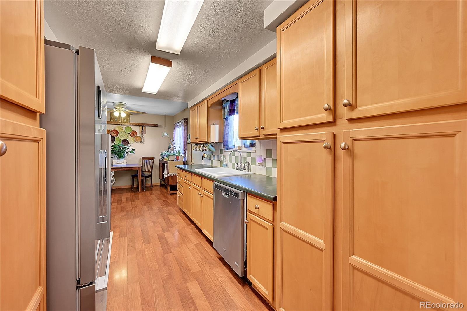 MLS Image #11 for 18069 e loyola drive,aurora, Colorado