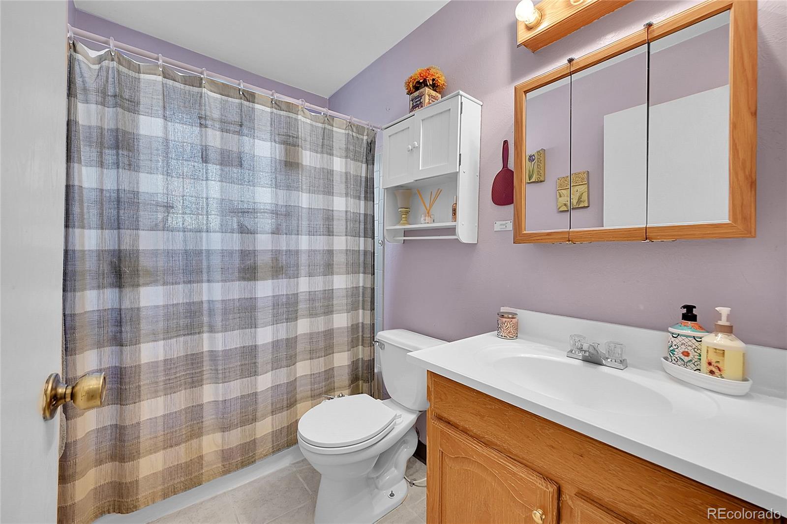 MLS Image #12 for 18069 e loyola drive,aurora, Colorado