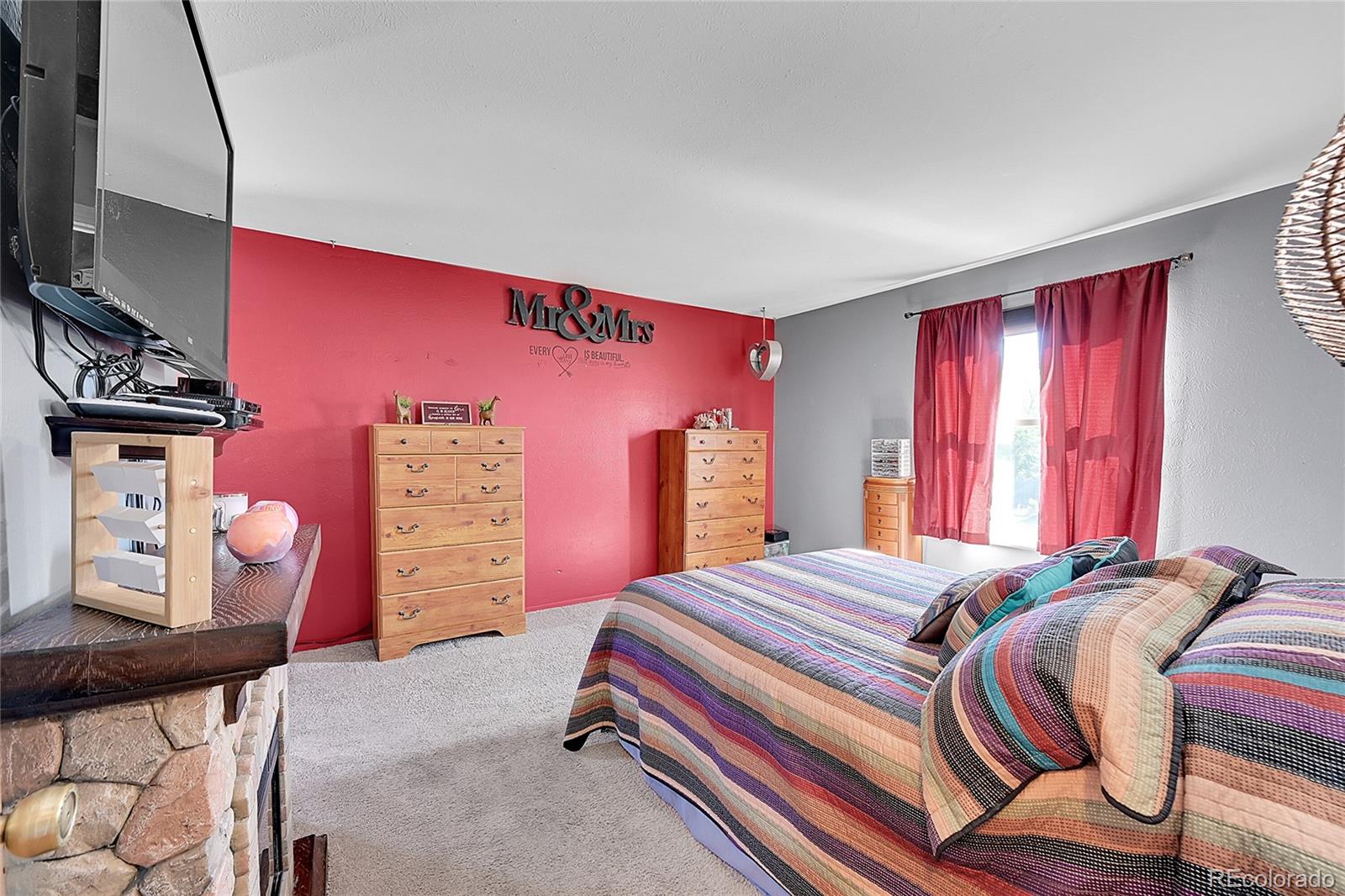 MLS Image #13 for 18069 e loyola drive,aurora, Colorado